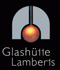 Glashuette Lamberts Waldsassen GmbH